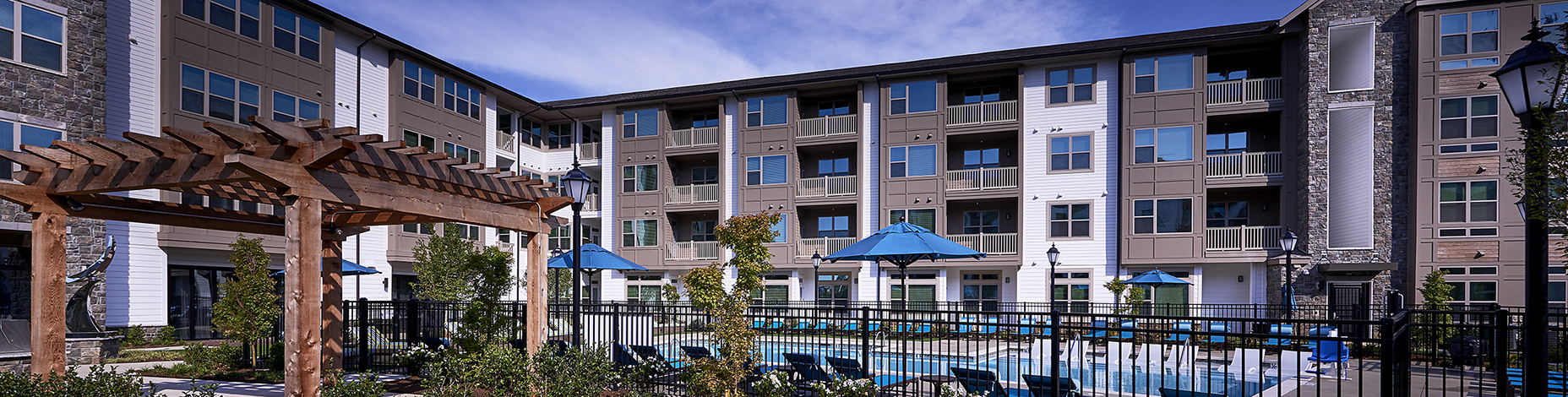 1141_198 Berewick.jpg